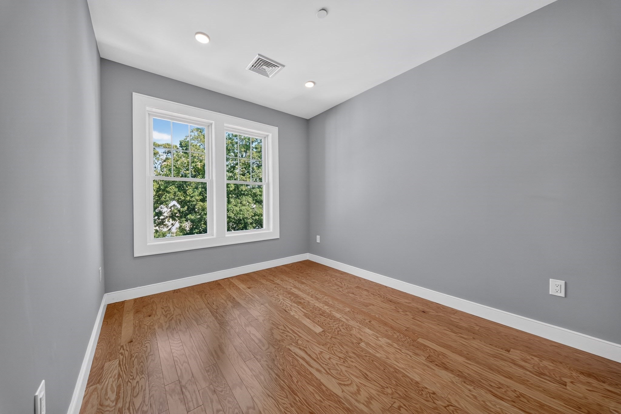 222 Arlington St #2B, Quincy, MA, 222 Arlington St #2B, Quincy, MA Photo #17