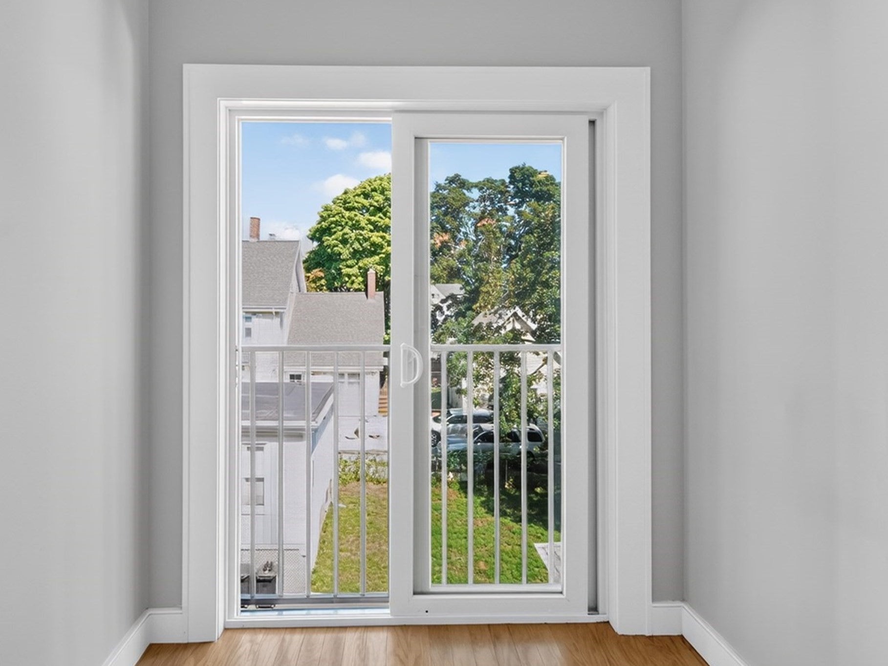 222 Arlington St #2B, Quincy, MA, 222 Arlington St #2B, Quincy, MA Photo #8