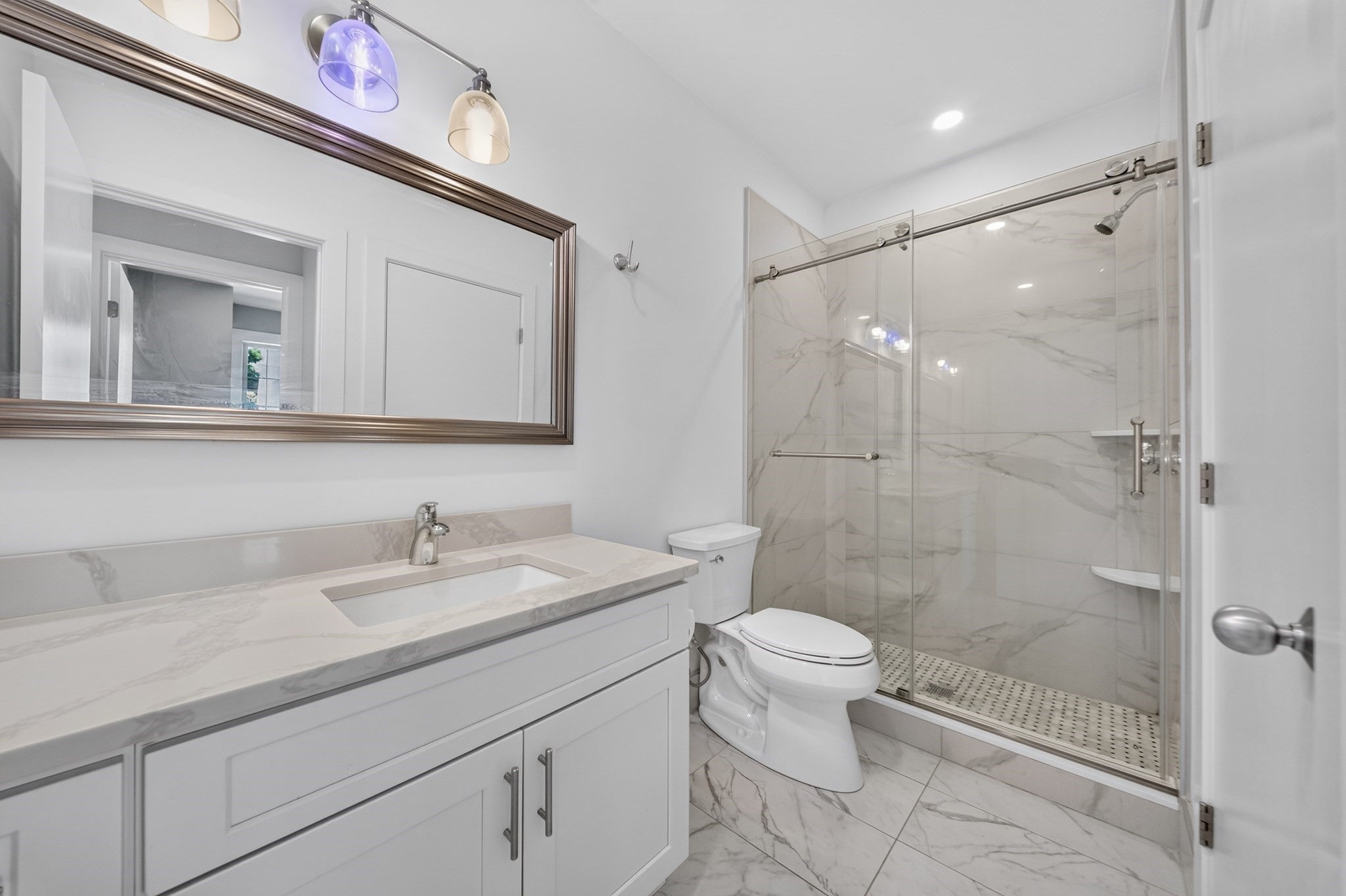 222 Arlington St #2B, Quincy, MA, 222 Arlington St #2B, Quincy, MA Photo #9