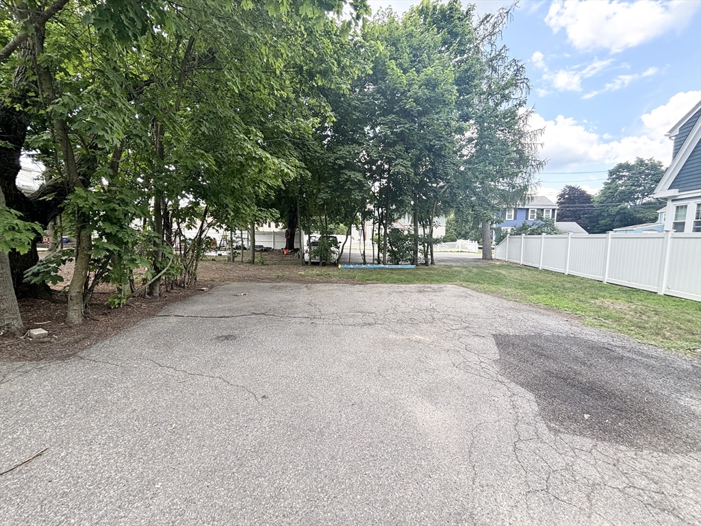 57 Main Street