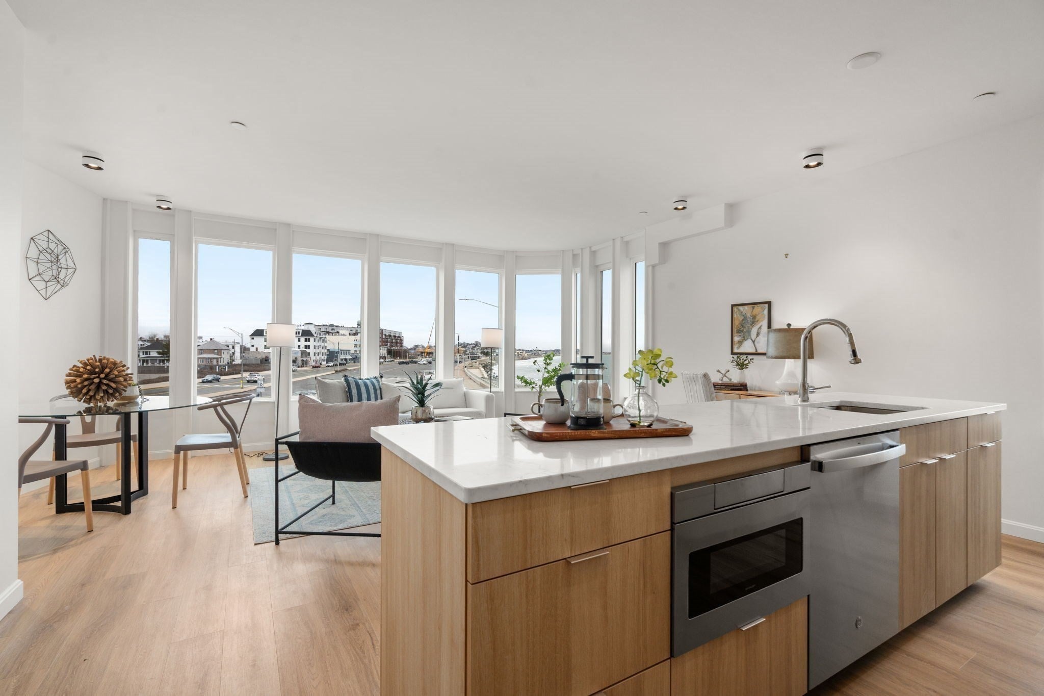 120 Nantasket 301