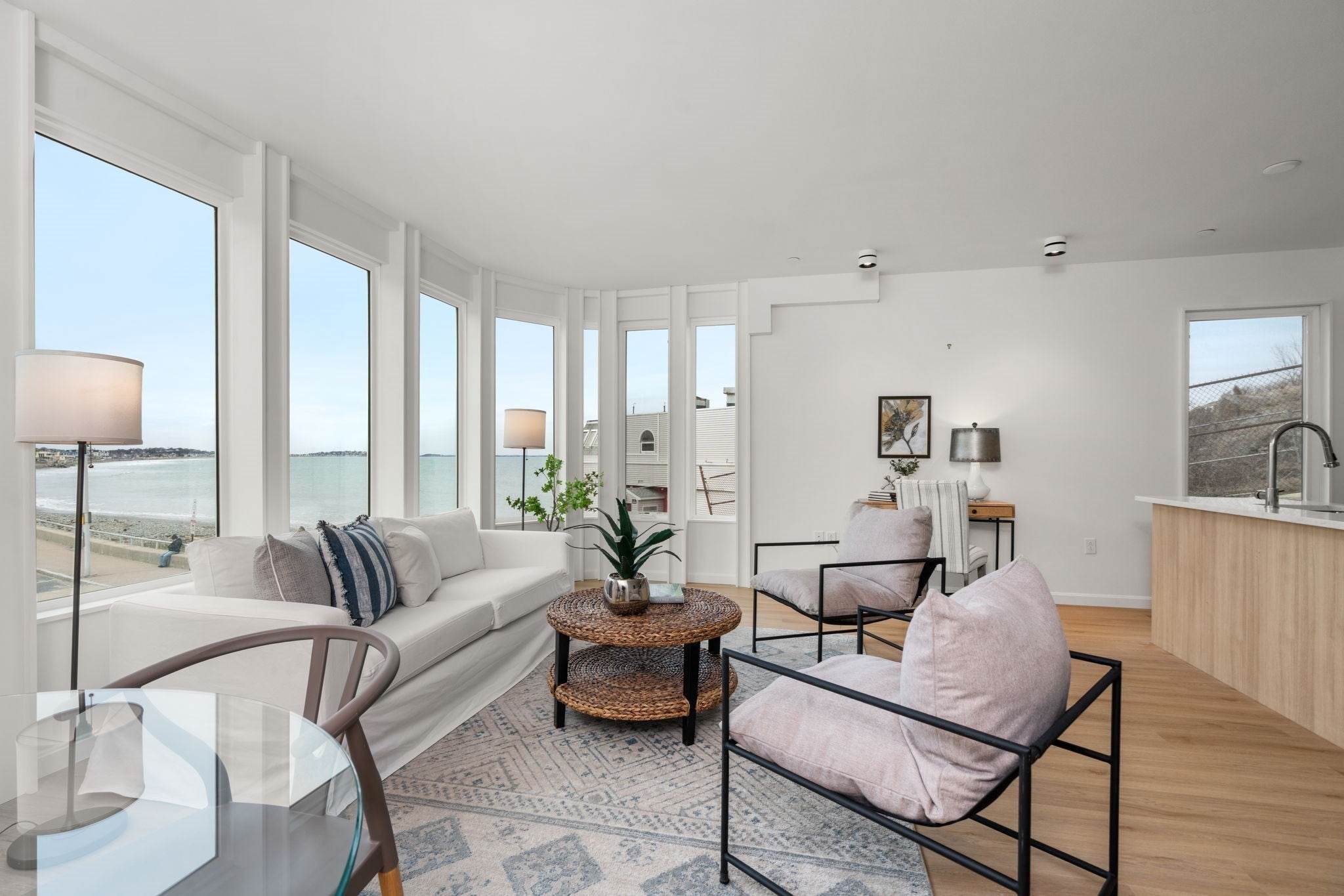 120 Nantasket Ave 301, Hull MA 02045