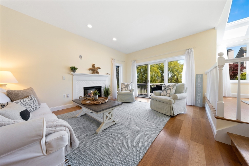 11 Fieldstone Ter 11