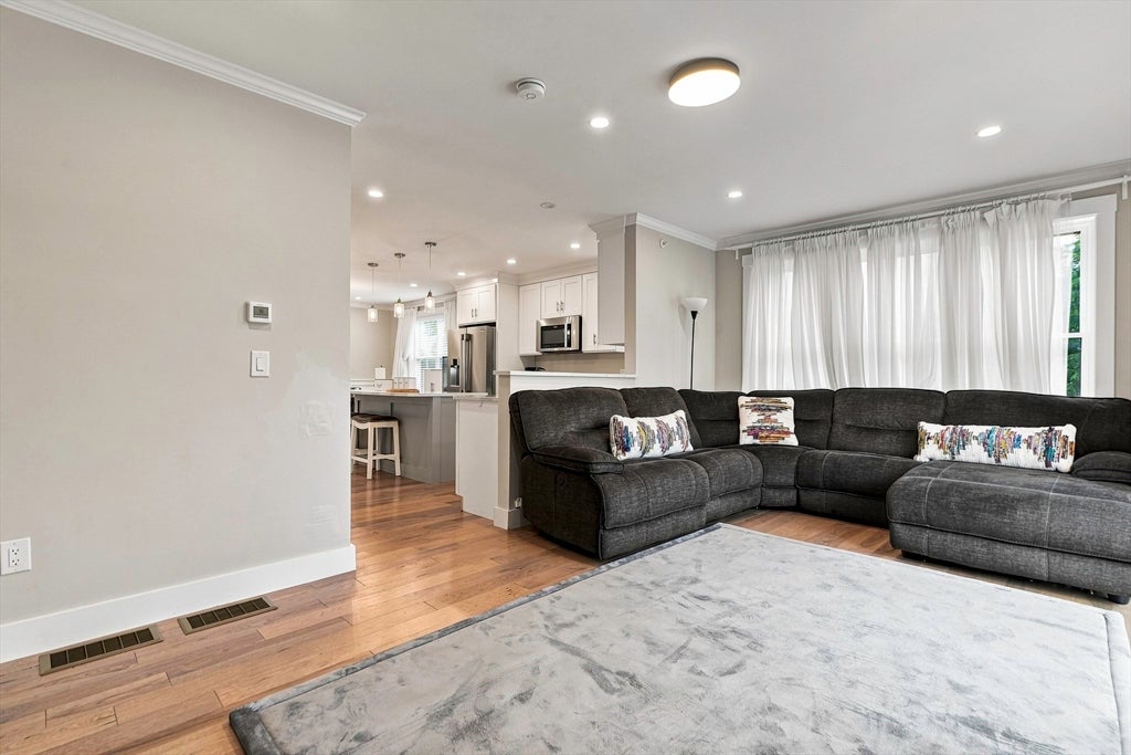 274 Providence Rd #8, Grafton, MA, 274 Providence Rd #8, Grafton, MA Photo #8