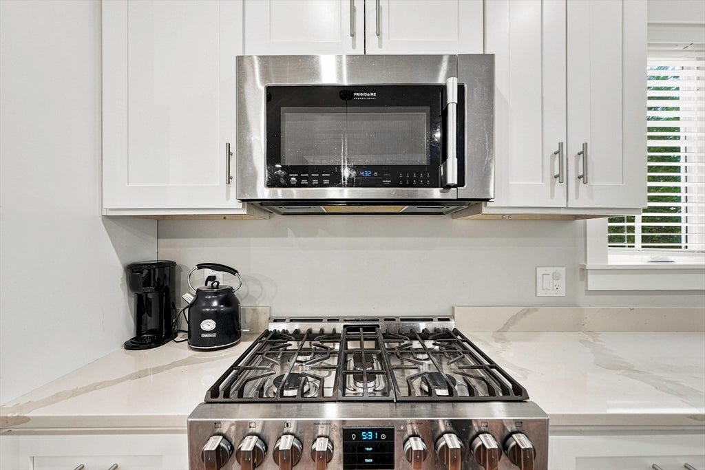 274 Providence Rd #8, Grafton, MA, 274 Providence Rd #8, Grafton, MA Photo #17