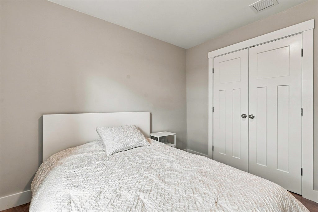 274 Providence Rd #8, Grafton, MA, 274 Providence Rd #8, Grafton, MA Photo #30