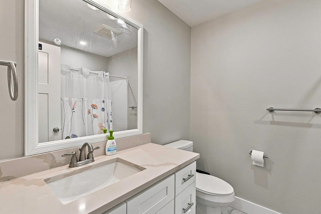 274 Providence Rd #8, Grafton, MA, 274 Providence Rd #8, Grafton, MA Photo #32