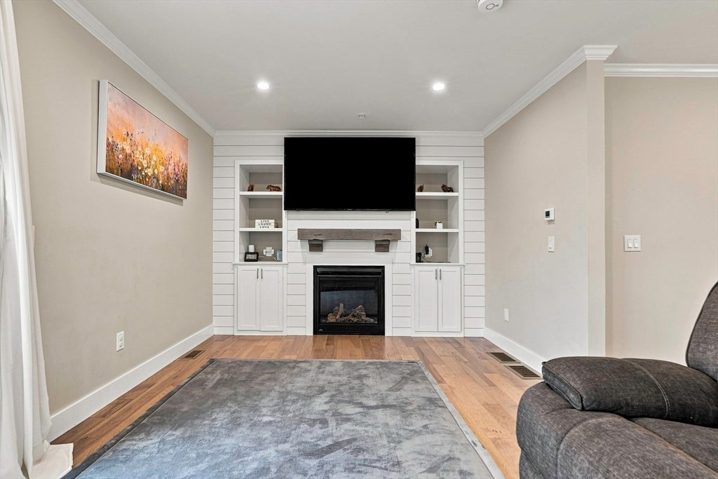 274 Providence Rd #8, Grafton, MA, 274 Providence Rd #8, Grafton, MA Photo #9