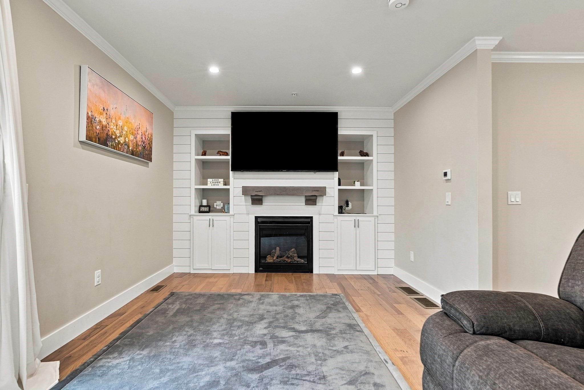 274 Providence Rd #8, Grafton, MA, 274 Providence Rd #8, Grafton, MA Photo #9