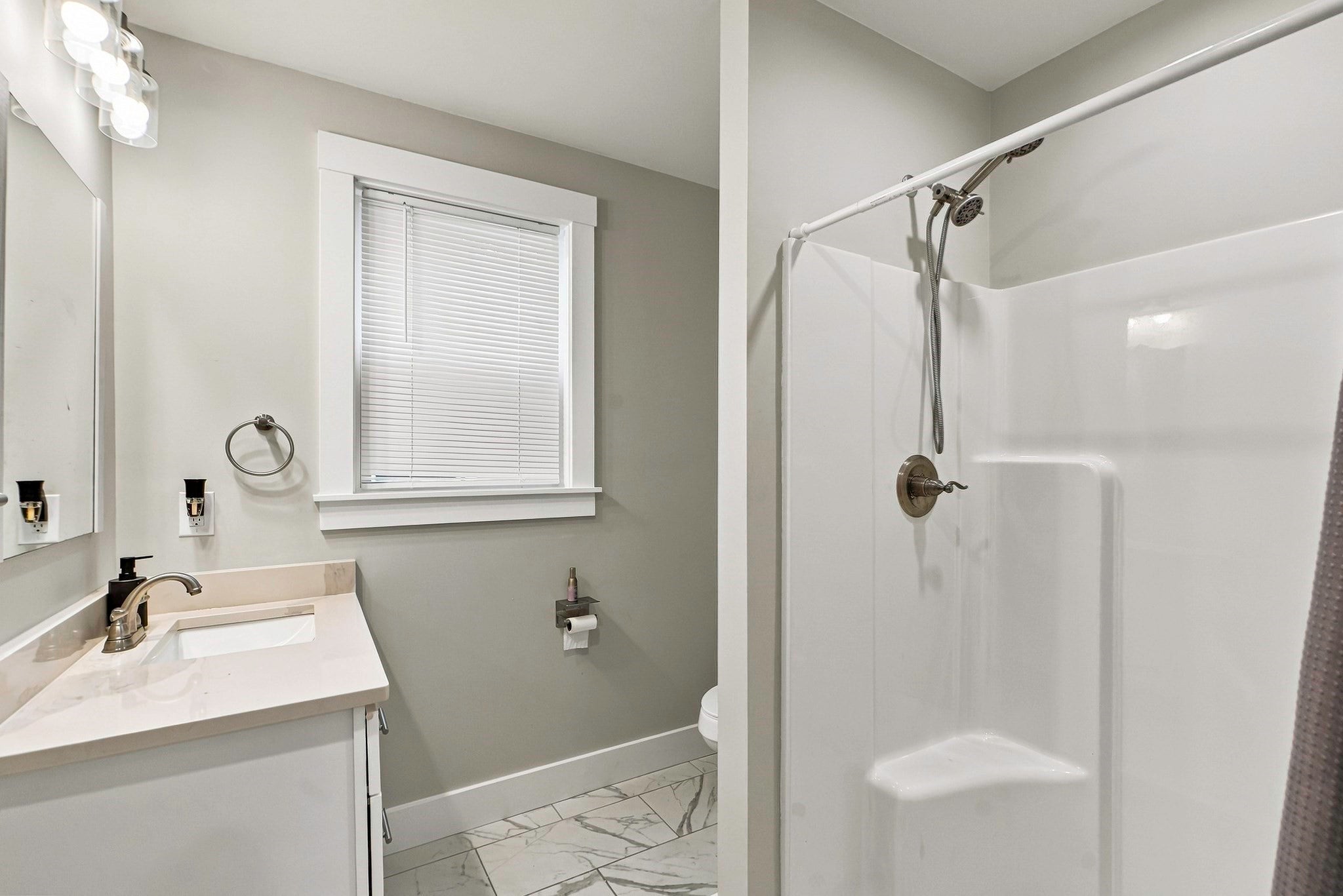 274 Providence Rd #8, Grafton, MA, 274 Providence Rd #8, Grafton, MA Photo #36