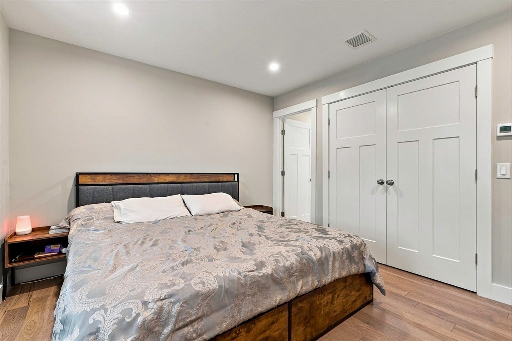 274 Providence Rd #8, Grafton, MA, 274 Providence Rd #8, Grafton, MA Photo #26