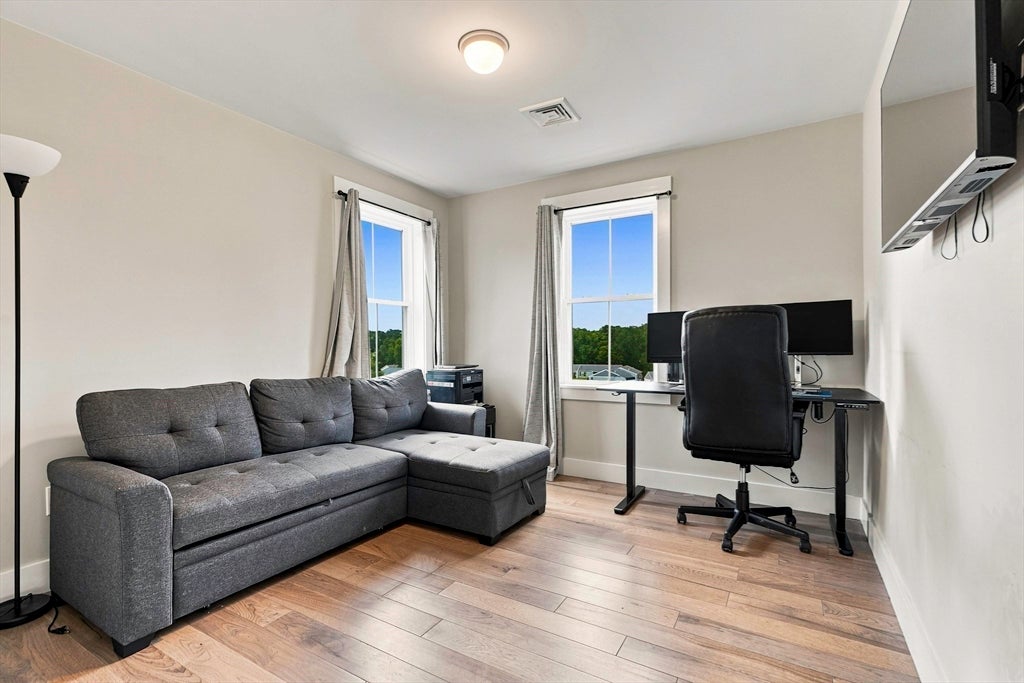 274 Providence Rd #8, Grafton, MA, 274 Providence Rd #8, Grafton, MA Photo #29