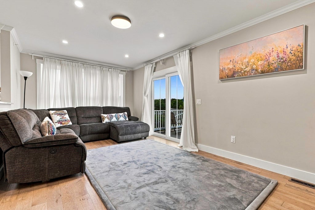 274 Providence Rd #8, Grafton, MA, 274 Providence Rd #8, Grafton, MA Photo #10