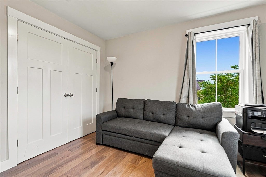 274 Providence Rd #8, Grafton, MA, 274 Providence Rd #8, Grafton, MA Photo #28