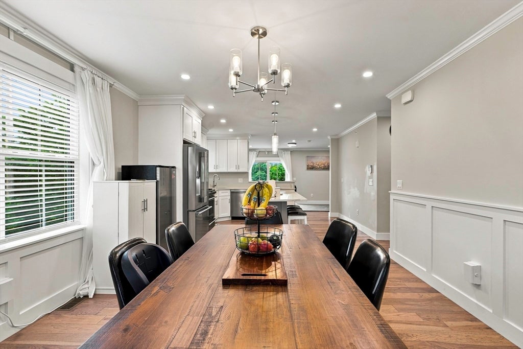 274 Providence Rd #8, Grafton, MA, 274 Providence Rd #8, Grafton, MA Photo #11