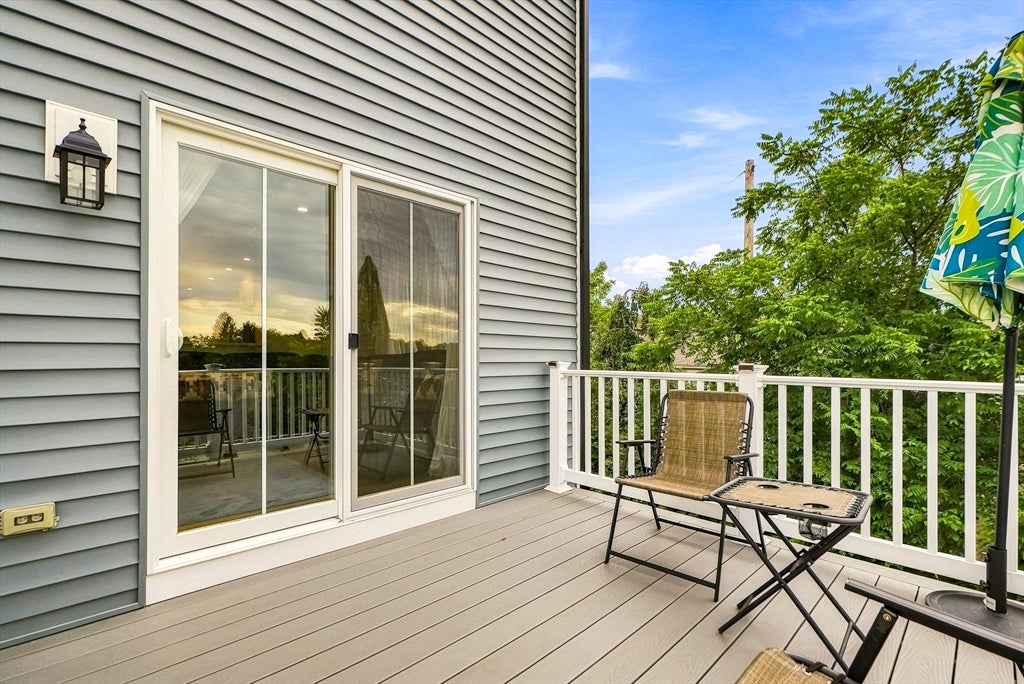 274 Providence Rd #8, Grafton, MA, 274 Providence Rd #8, Grafton, MA Photo #39