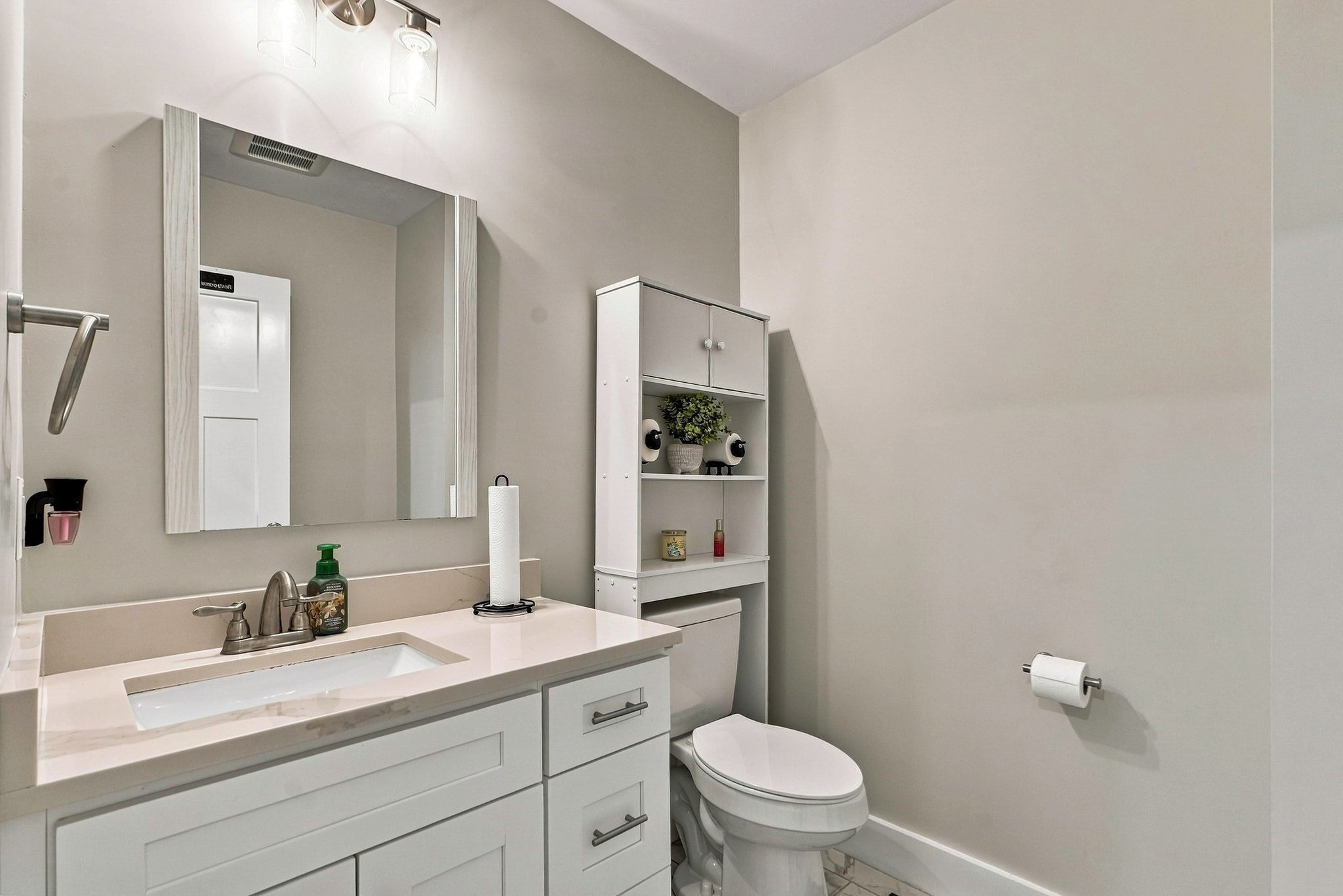 274 Providence Rd #8, Grafton, MA, 274 Providence Rd #8, Grafton, MA Photo #24