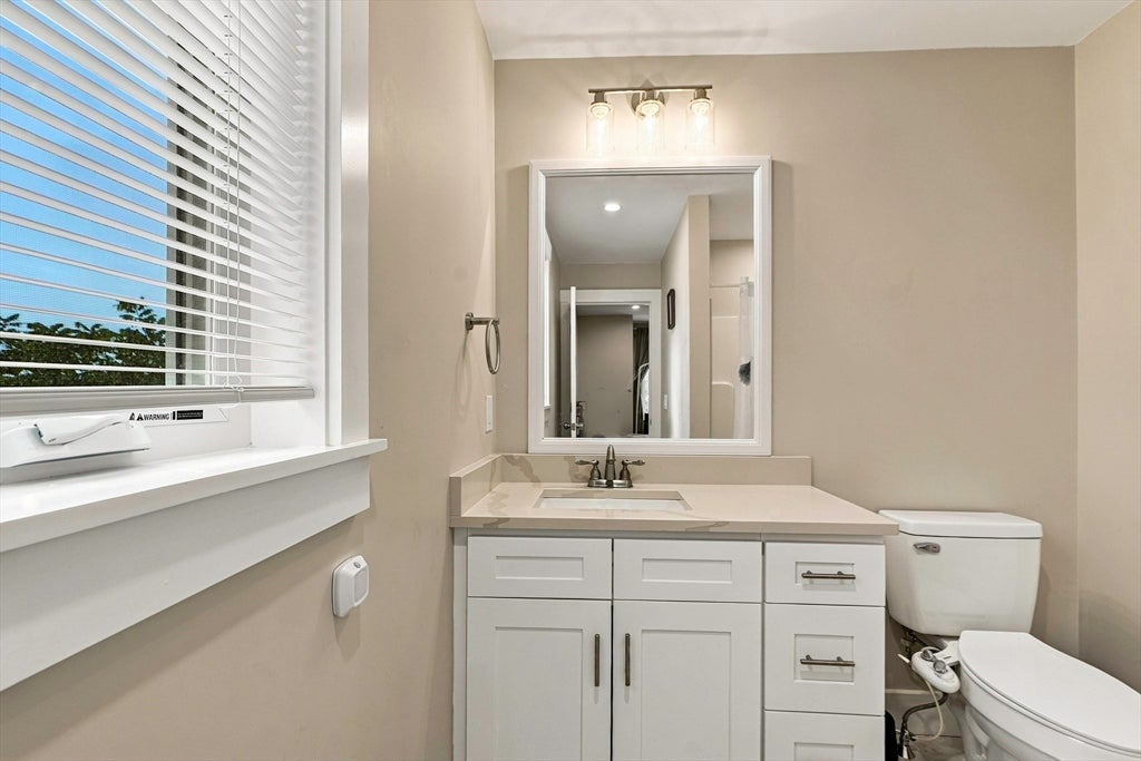 274 Providence Rd #8, Grafton, MA, 274 Providence Rd #8, Grafton, MA Photo #25