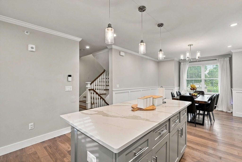 274 Providence Rd #8, Grafton, MA, 274 Providence Rd #8, Grafton, MA Photo #18