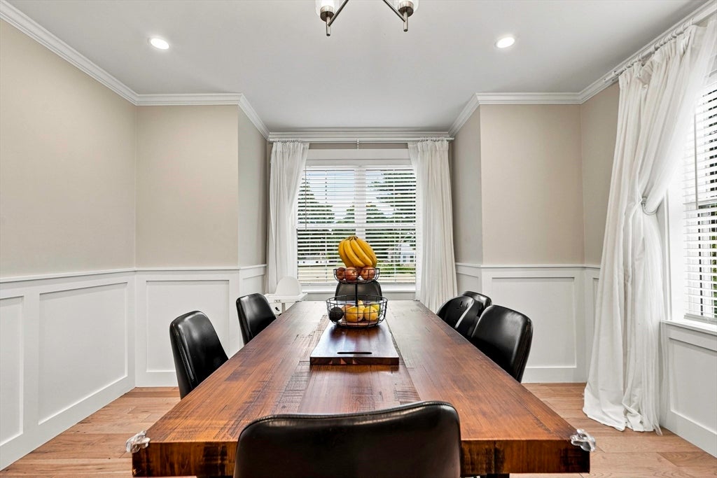 274 Providence Rd #8, Grafton, MA, 274 Providence Rd #8, Grafton, MA Photo #13