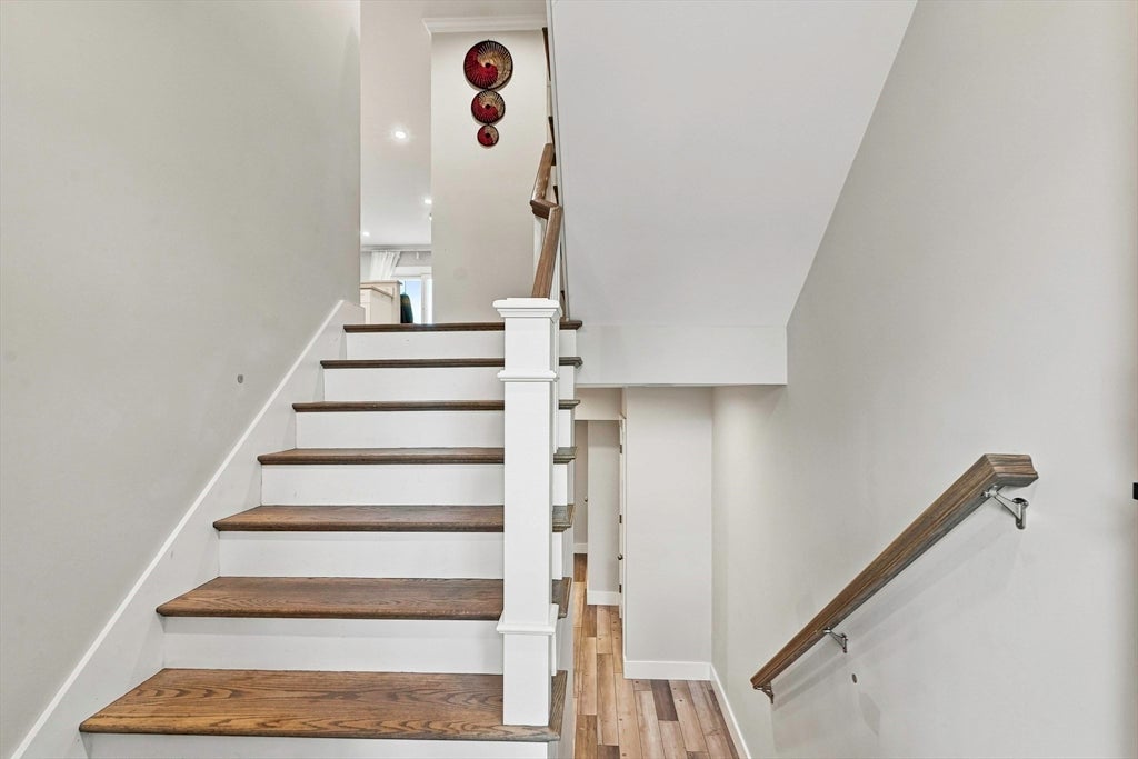 274 Providence Rd #8, Grafton, MA, 274 Providence Rd #8, Grafton, MA Photo #38