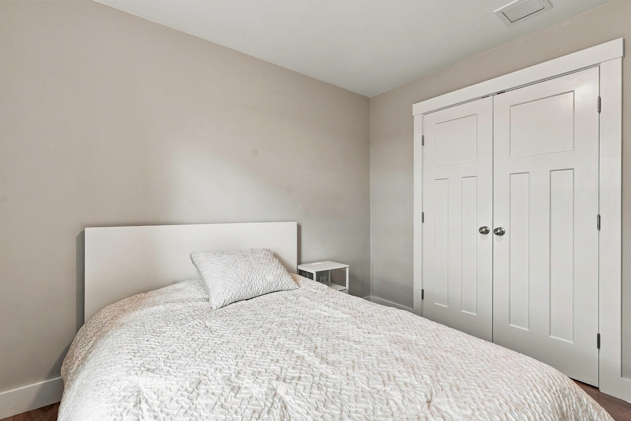 274 Providence Rd #8, Grafton, MA, 274 Providence Rd #8, Grafton, MA Photo #30