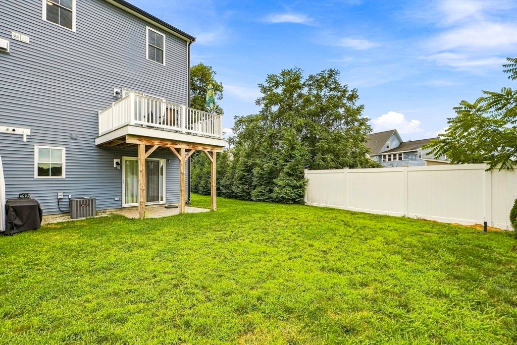 274 Providence Rd #8, Grafton, MA, 274 Providence Rd #8, Grafton, MA Photo #6