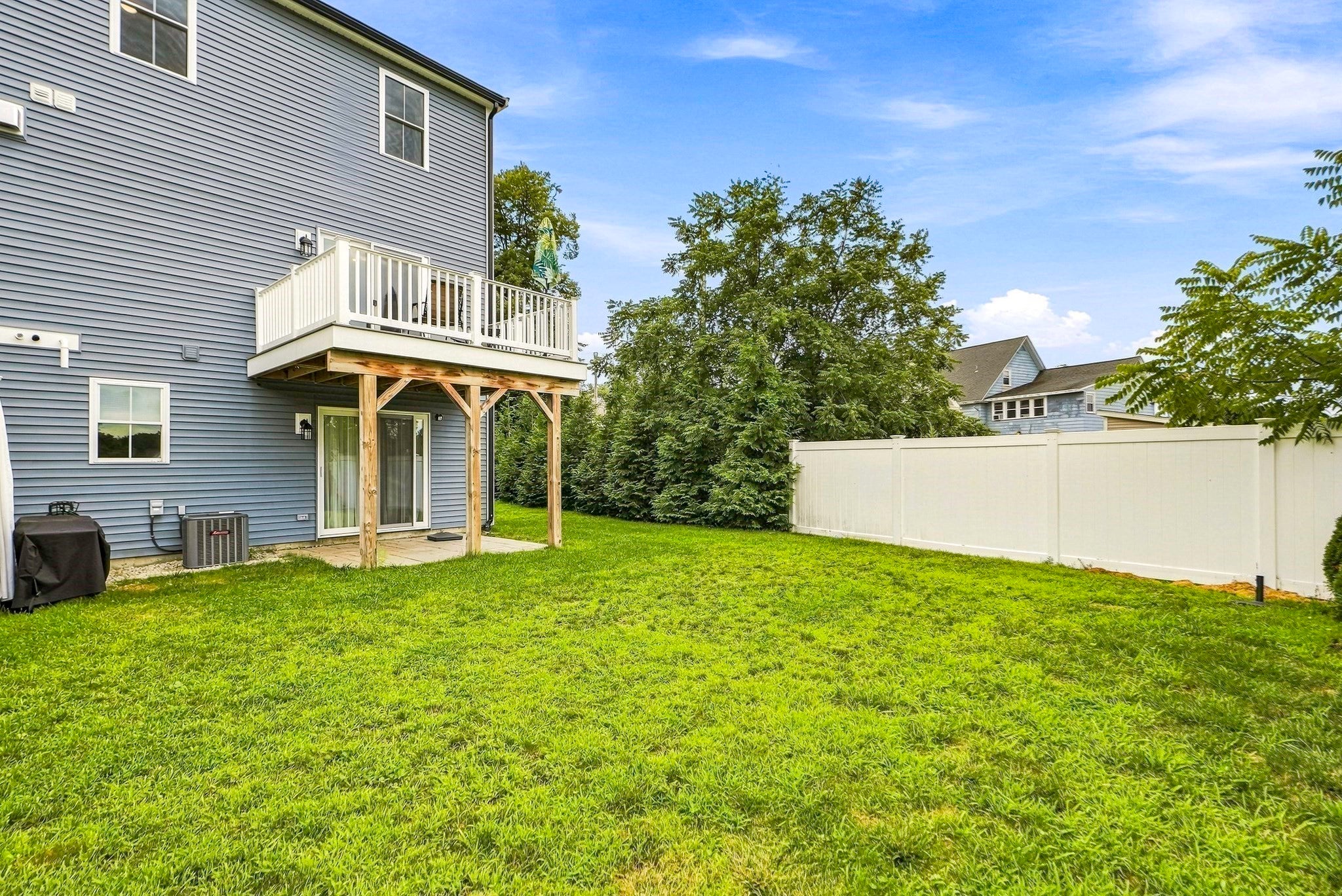 274 Providence Rd #8, Grafton, MA, 274 Providence Rd #8, Grafton, MA Photo #6