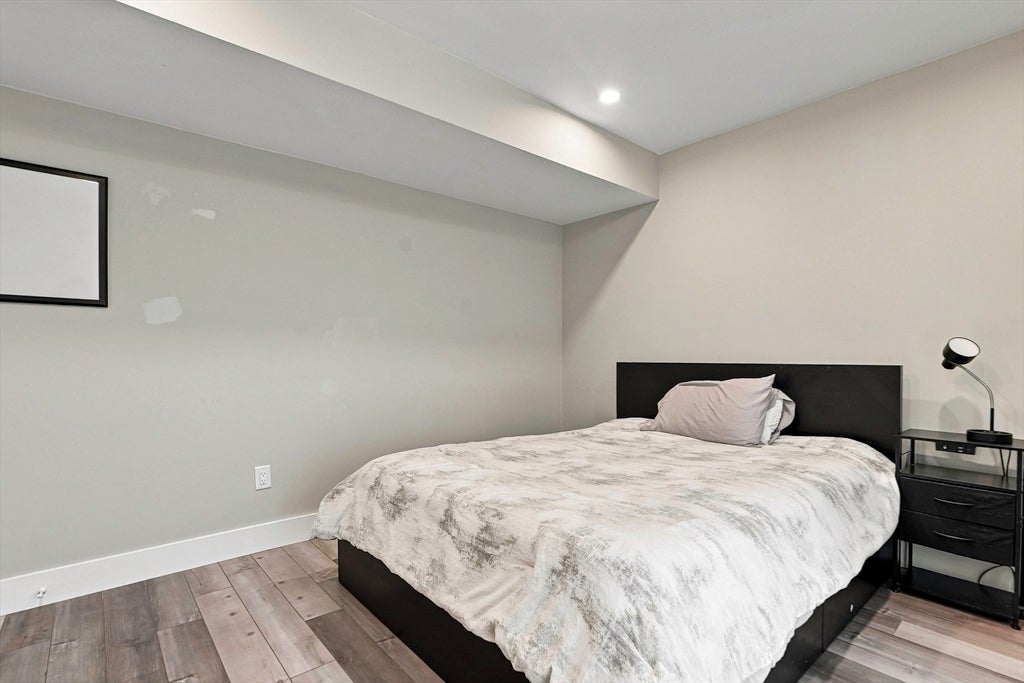 274 Providence Rd #8, Grafton, MA, 274 Providence Rd #8, Grafton, MA Photo #34