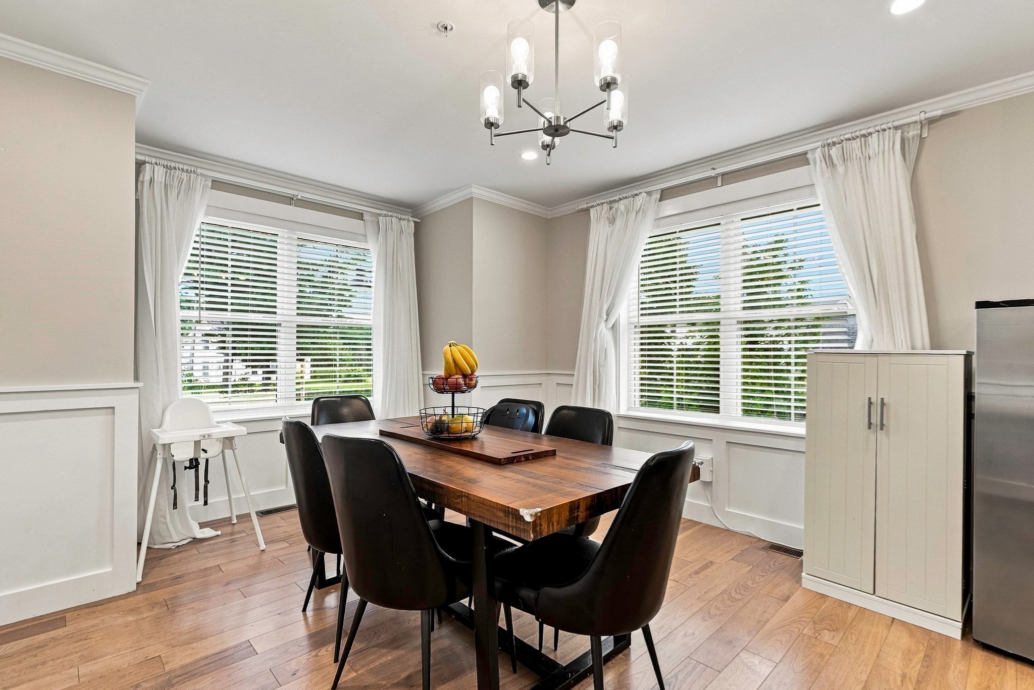 274 Providence Rd #8, Grafton, MA, 274 Providence Rd #8, Grafton, MA Photo #15