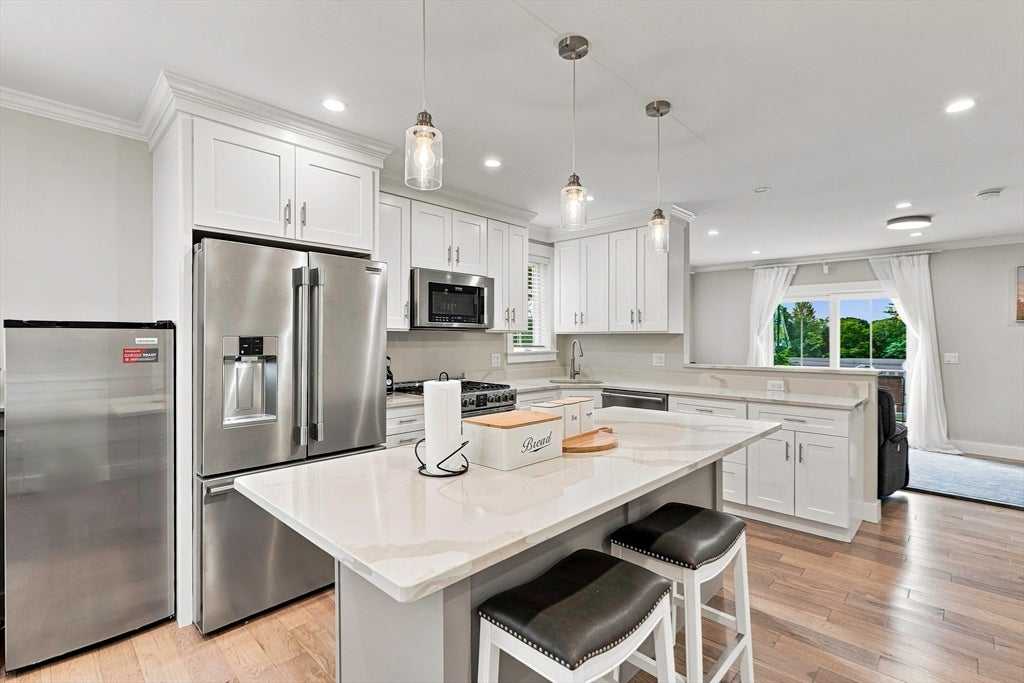 274 Providence Rd #8, Grafton, MA, 274 Providence Rd #8, Grafton, MA Photo #21