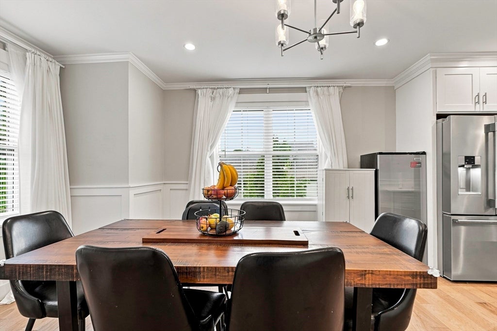 274 Providence Rd #8, Grafton, MA, 274 Providence Rd #8, Grafton, MA Photo #14