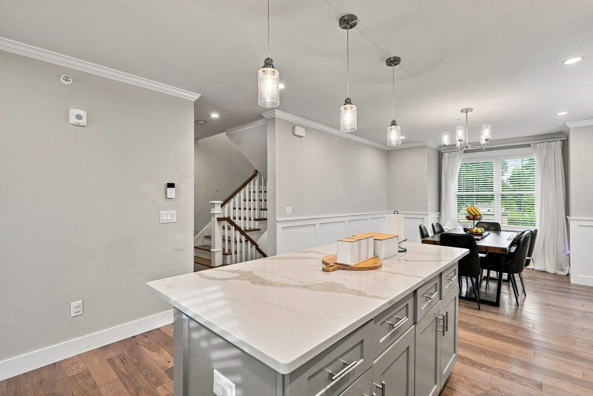 274 Providence Rd #8, Grafton, MA, 274 Providence Rd #8, Grafton, MA Photo #18