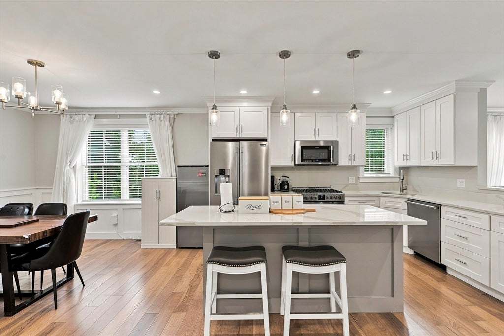 274 Providence Rd #8, Grafton, MA, 274 Providence Rd #8, Grafton, MA Photo #22