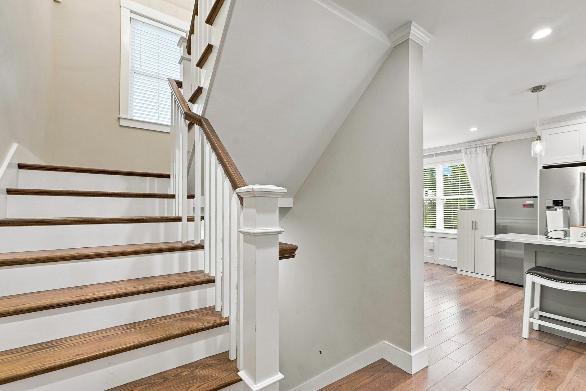274 Providence Rd #8, Grafton, MA, 274 Providence Rd #8, Grafton, MA Photo #23