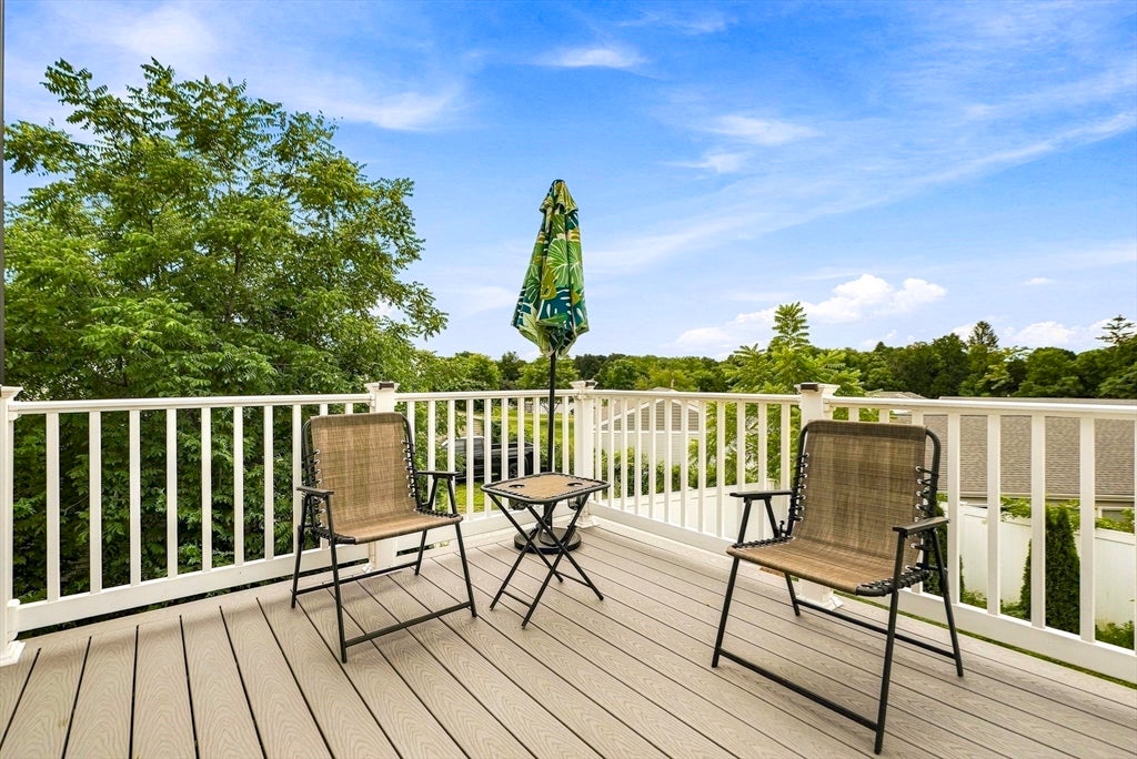 274 Providence Rd #8, Grafton, MA, 274 Providence Rd #8, Grafton, MA Photo #7
