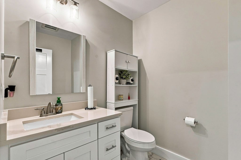274 Providence Rd #8, Grafton, MA, 274 Providence Rd #8, Grafton, MA Photo #24
