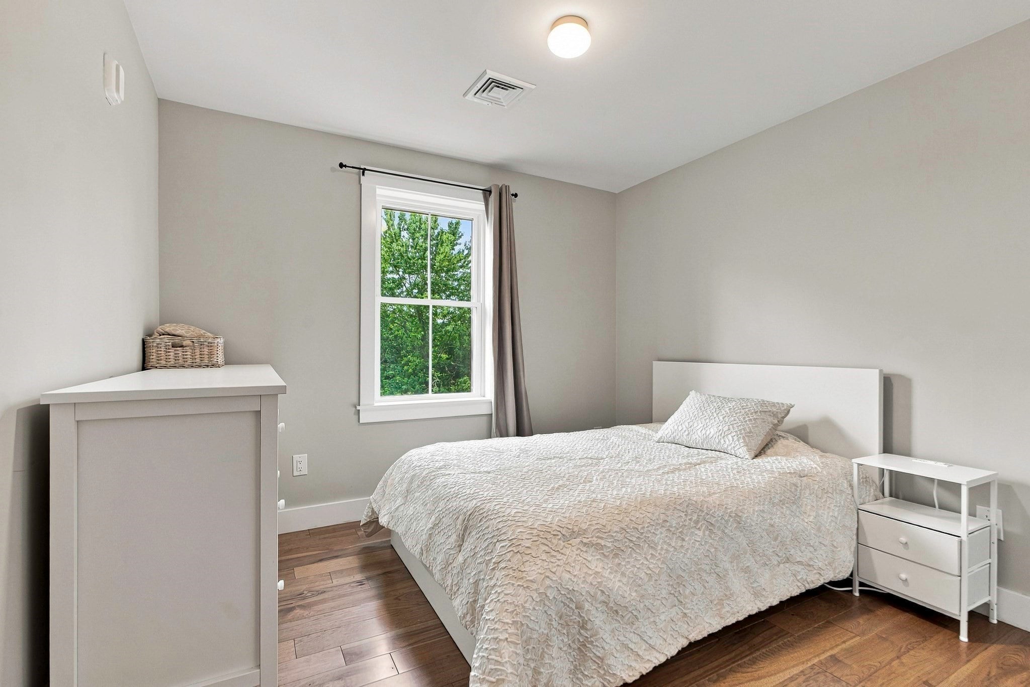 274 Providence Rd #8, Grafton, MA, 274 Providence Rd #8, Grafton, MA Photo #31