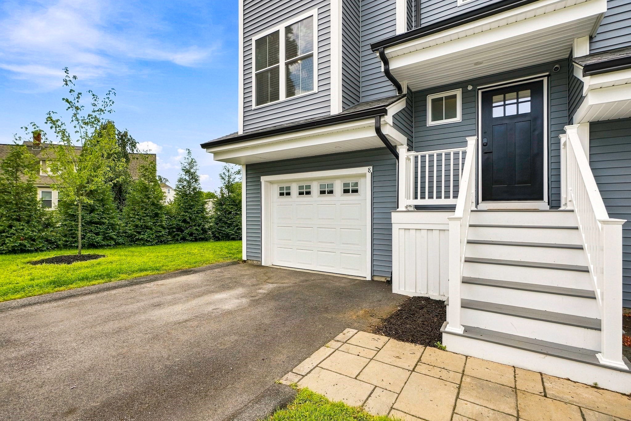 274 Providence Rd #8, Grafton, MA, 274 Providence Rd #8, Grafton, MA Photo #3