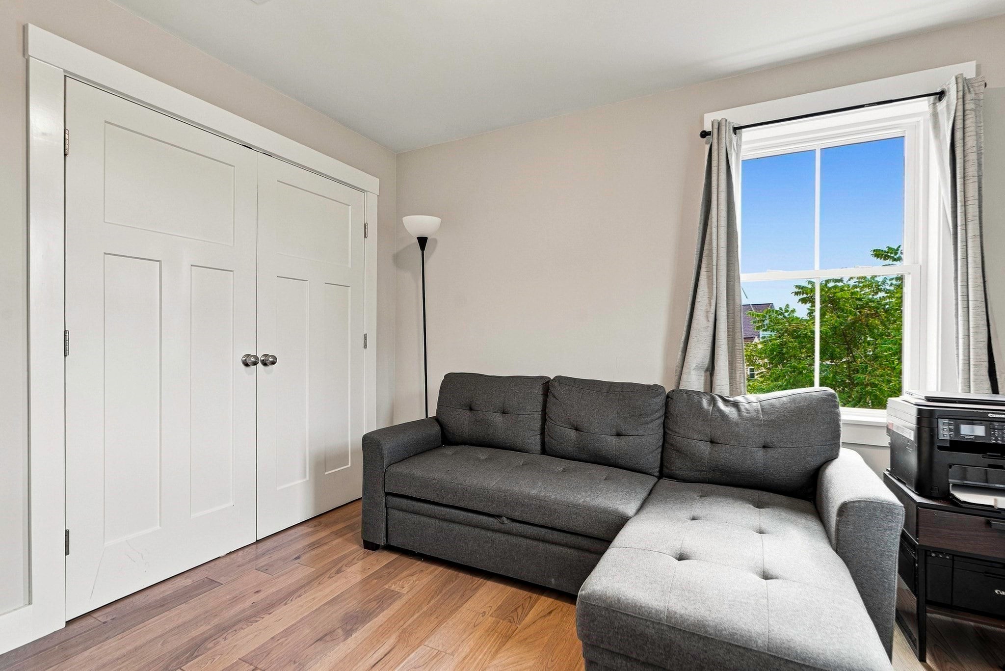 274 Providence Rd #8, Grafton, MA, 274 Providence Rd #8, Grafton, MA Photo #28
