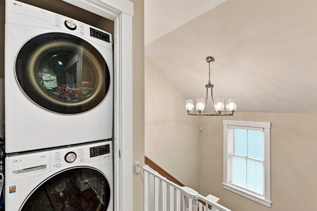 274 Providence Rd #8, Grafton, MA, 274 Providence Rd #8, Grafton, MA Photo #33