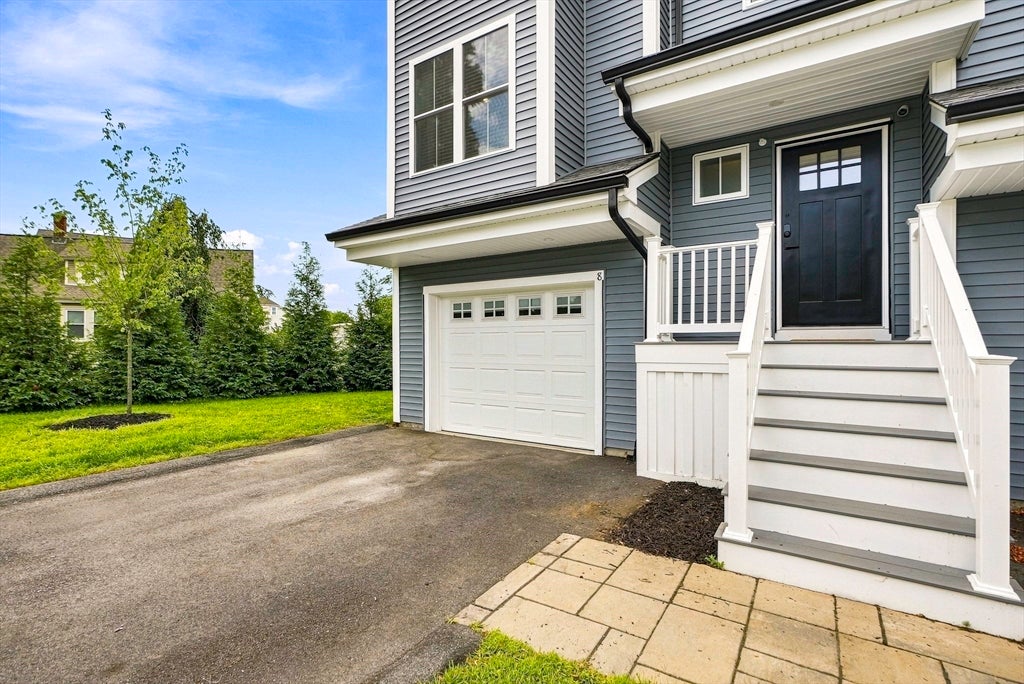 274 Providence Rd #8, Grafton, MA, 274 Providence Rd #8, Grafton, MA Photo #3