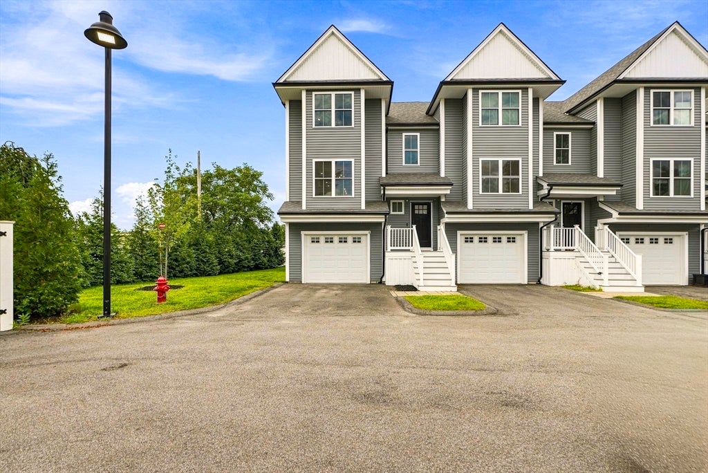 274 Providence Rd #8, Grafton, MA, 274 Providence Rd #8, Grafton, MA Photo #2