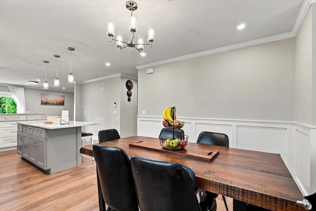 274 Providence Rd #8, Grafton, MA, 274 Providence Rd #8, Grafton, MA Photo #12