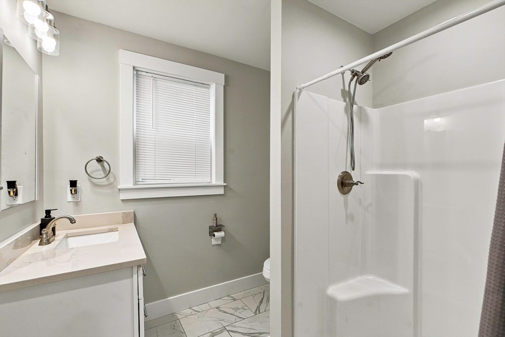 274 Providence Rd #8, Grafton, MA, 274 Providence Rd #8, Grafton, MA Photo #36