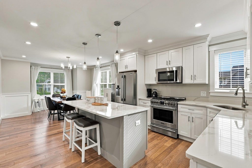 274 Providence Rd #8, Grafton, MA, 274 Providence Rd #8, Grafton, MA Photo #20