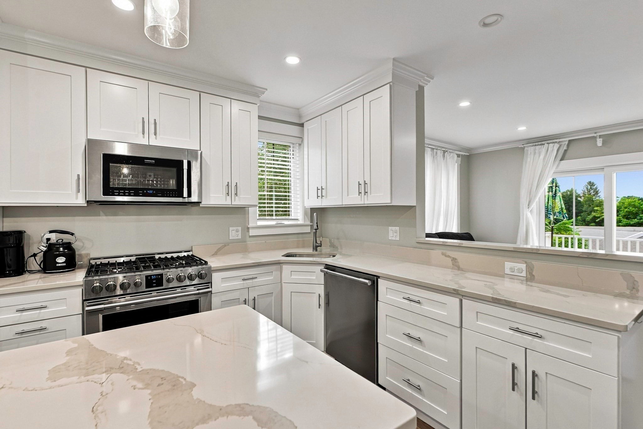 274 Providence Rd #8, Grafton, MA, 274 Providence Rd #8, Grafton, MA Photo #16