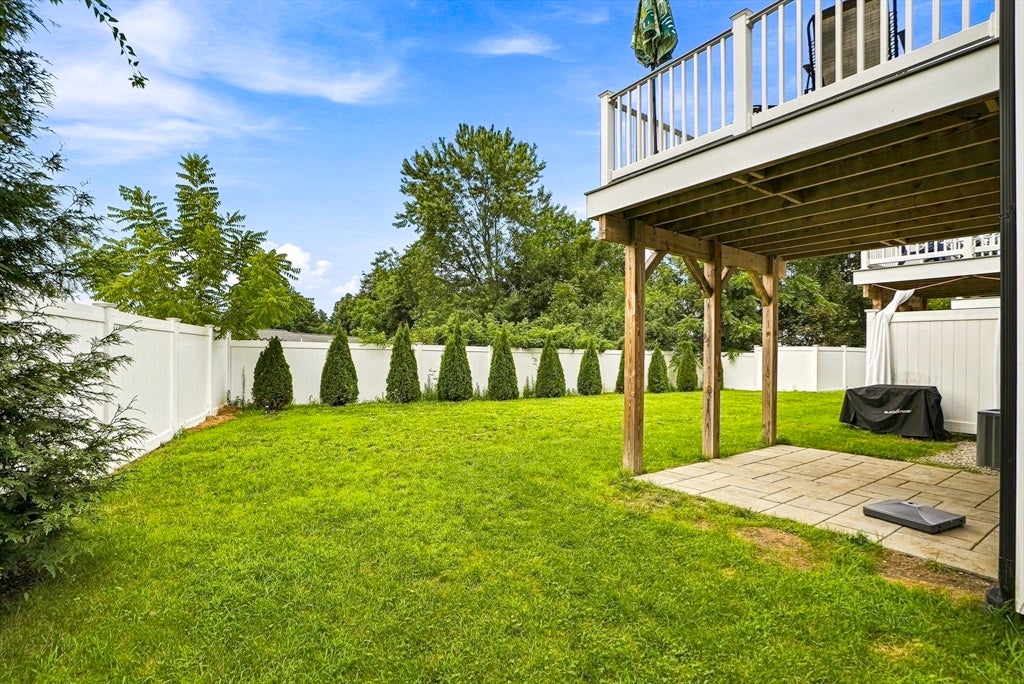 274 Providence Rd #8, Grafton, MA, 274 Providence Rd #8, Grafton, MA Photo #4