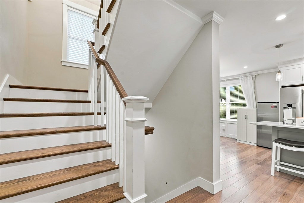 274 Providence Rd #8, Grafton, MA, 274 Providence Rd #8, Grafton, MA Photo #23