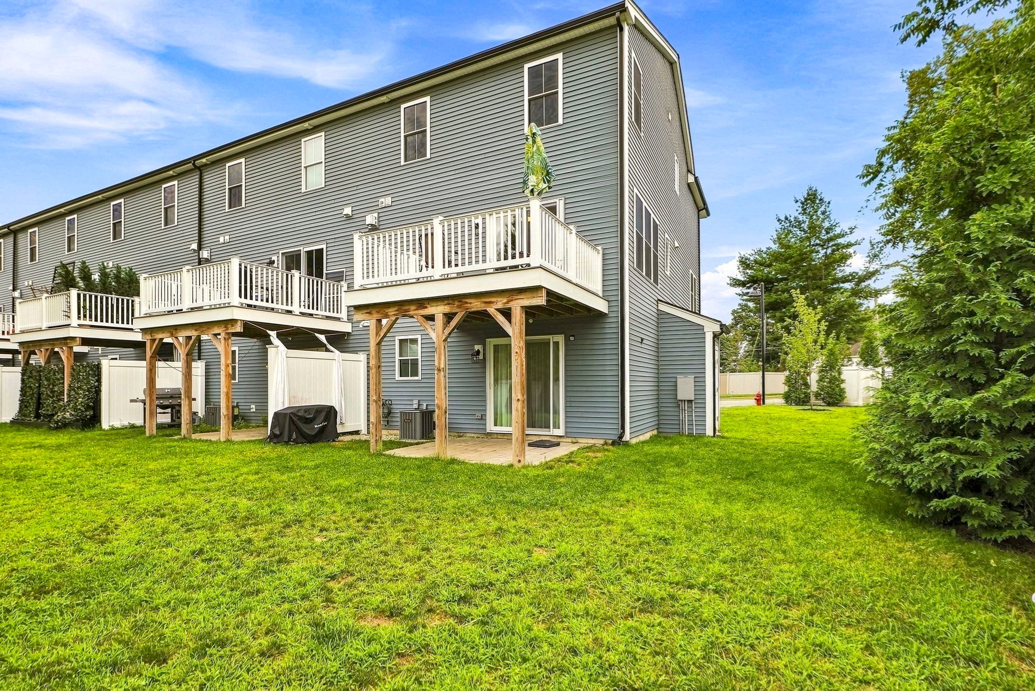 274 Providence Rd #8, Grafton, MA, 274 Providence Rd #8, Grafton, MA Photo #5